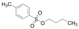 Butyl 4-Methylbenzenesulfonate