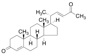 Abridin
