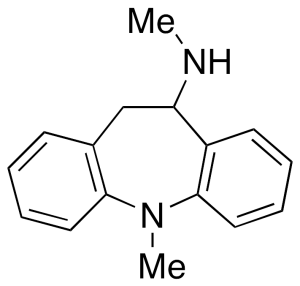 Metapramine