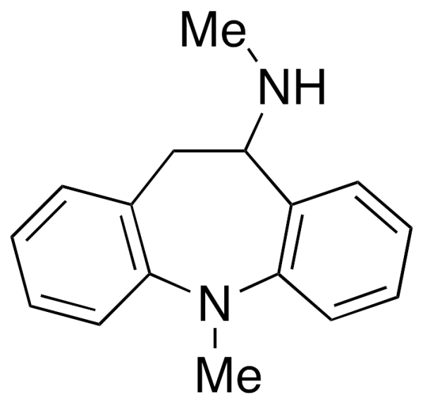 Metapramine