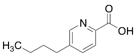 Fusaric Acid