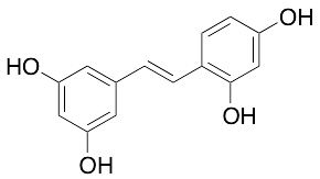 Oxyresveratrol