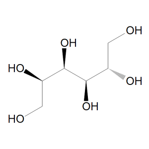 D-Sorbitol