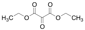 Diethyl Ketomalonate