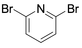 2,6-Dibromopyridine