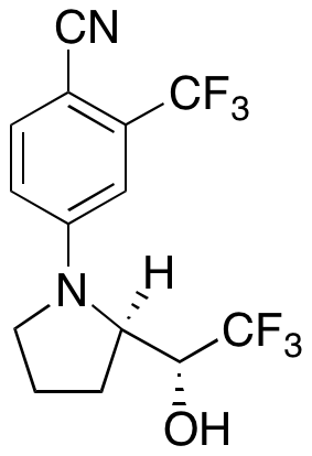 LGD-4033
