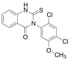 Mdivi-1