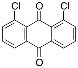 1,8-Dichloroanthraquinone