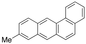 9-Methylbenz[a]anthracene