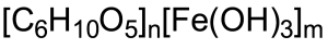 Iron Dextran