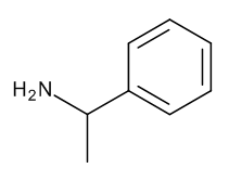 DL-a-Methylbenzylamine