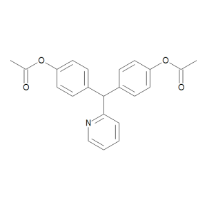 Bisacodyl