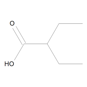 2-Ethylbutyric Acid