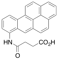 7-Aminosuccinylbenzo[a]pyrene