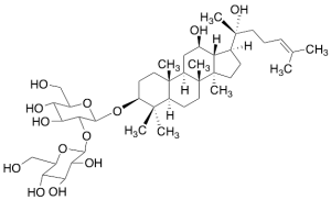 20(R)-Ginsenoside Rg3