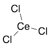 Cerium Chloride