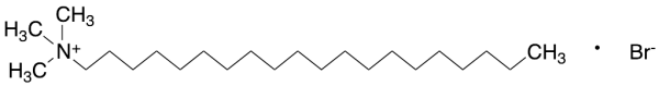Eicosyl(trimethyl)azanium Bromide