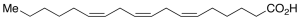 Gamma-Linolenic Acid