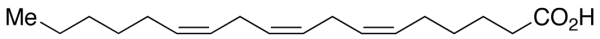Gamma-Linolenic Acid