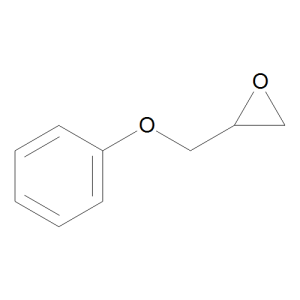 2-(Phenoxymethyl)oxirane