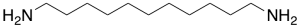 1,11-Diaminoundecane
