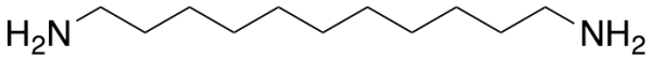 1,11-Diaminoundecane