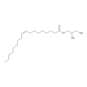rac 1-Oleoyl Glycerol