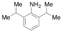 2,6-Diisopropylaniline
