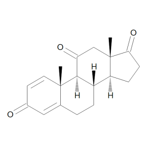 Delta1-Adrenosterone