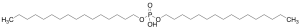 Dihexadecyl Phosphate