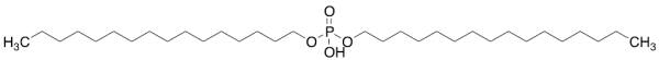 Dihexadecyl Phosphate