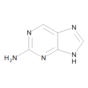 2-Aminopurine