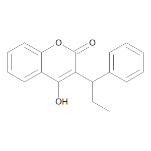 Phenprocoumon