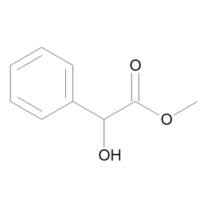 Methyl DL-Mandelate
