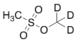 Methyl-d3 Methanesulfonate