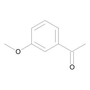 3'-Methoxyacetophenone