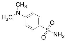 4-(dimethylamino)benzenesulfonamide