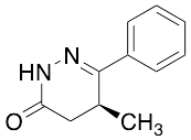 Dextrosimendan 6-Phenyl