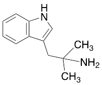 Alpha,Alpha-Dimethyltryptamine