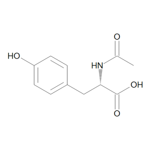 N-Acetyl-L-tyrosine