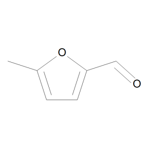 5-Methylfurfural
