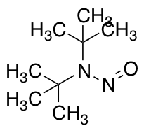 N-Nitroso-ditertbutylamine