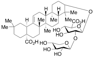 Momordin Ic