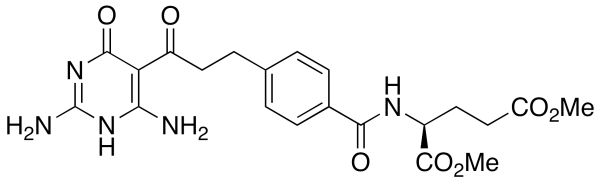 LY 368962 Dimethyl Ester