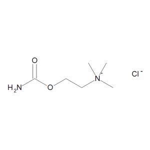 Carbamylcholine Chloride