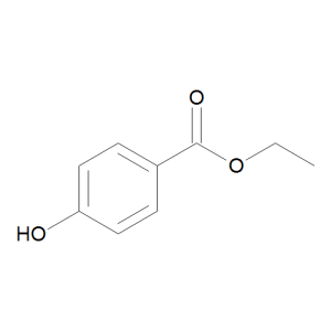 Ethyl Paraben
