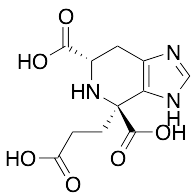Cucumopine