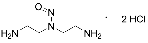 Bis(2-aminoethyl)(nitroso)amine Dihydrochloride