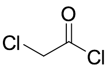 Chloroacetyl Chloride