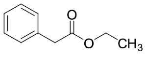 Ethyl Phenylacetate